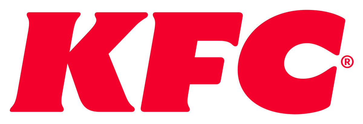 KFC logo