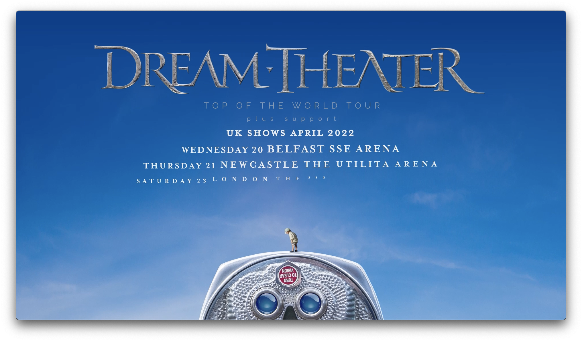 Motion Graphics Reel