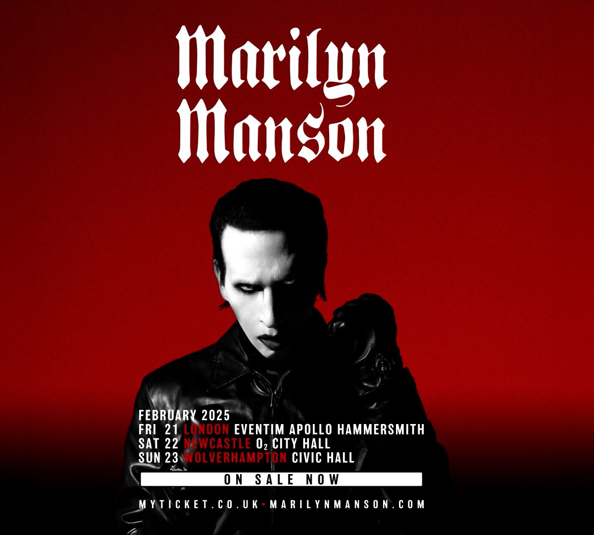 Motion Graphics Reel