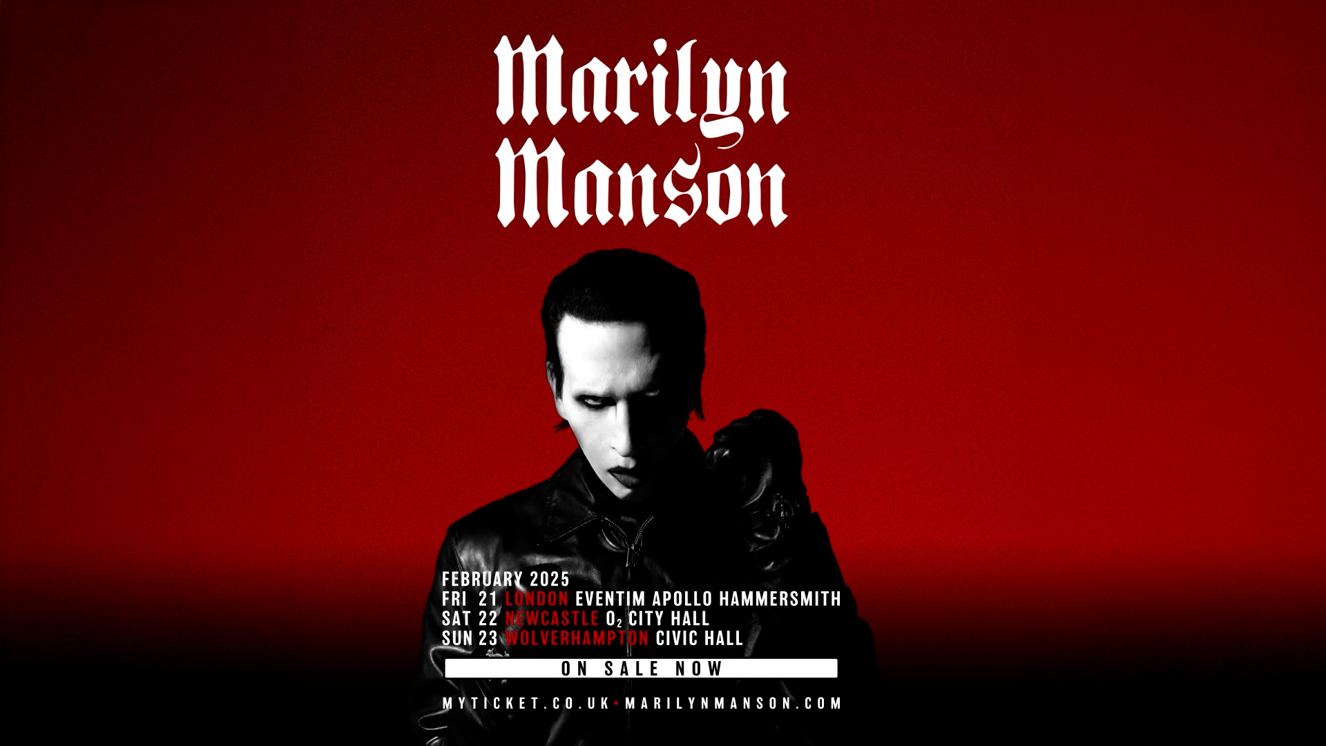 Motion Graphics Reel