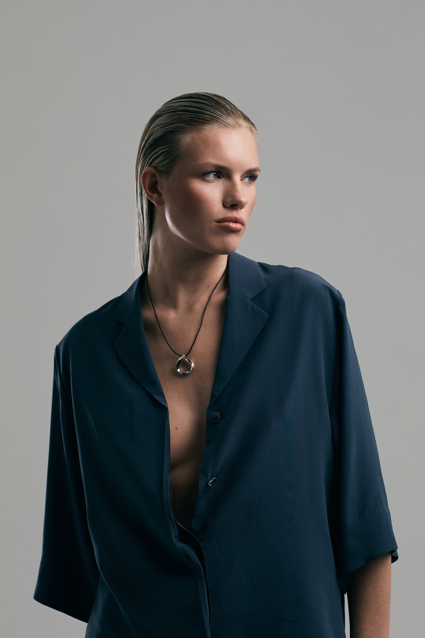 Brand Launch Campaign