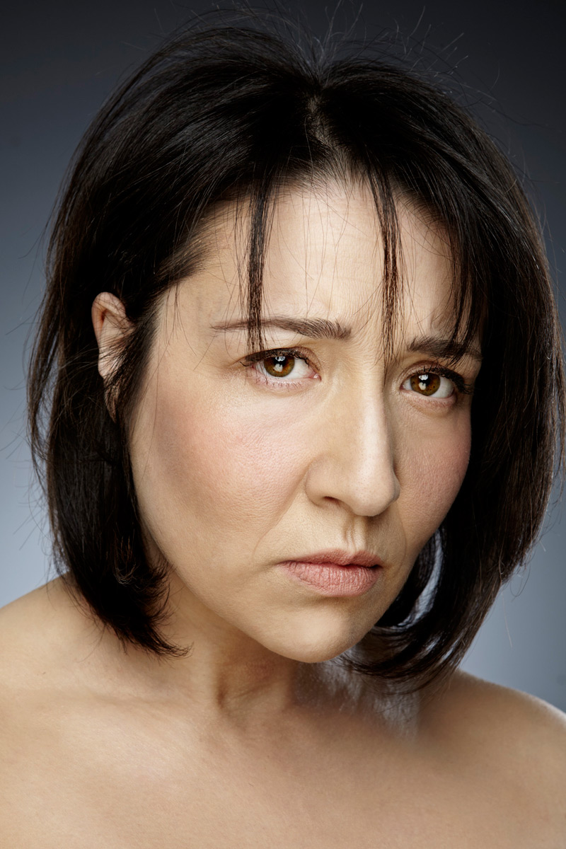 Social Impact Project & Exhibition