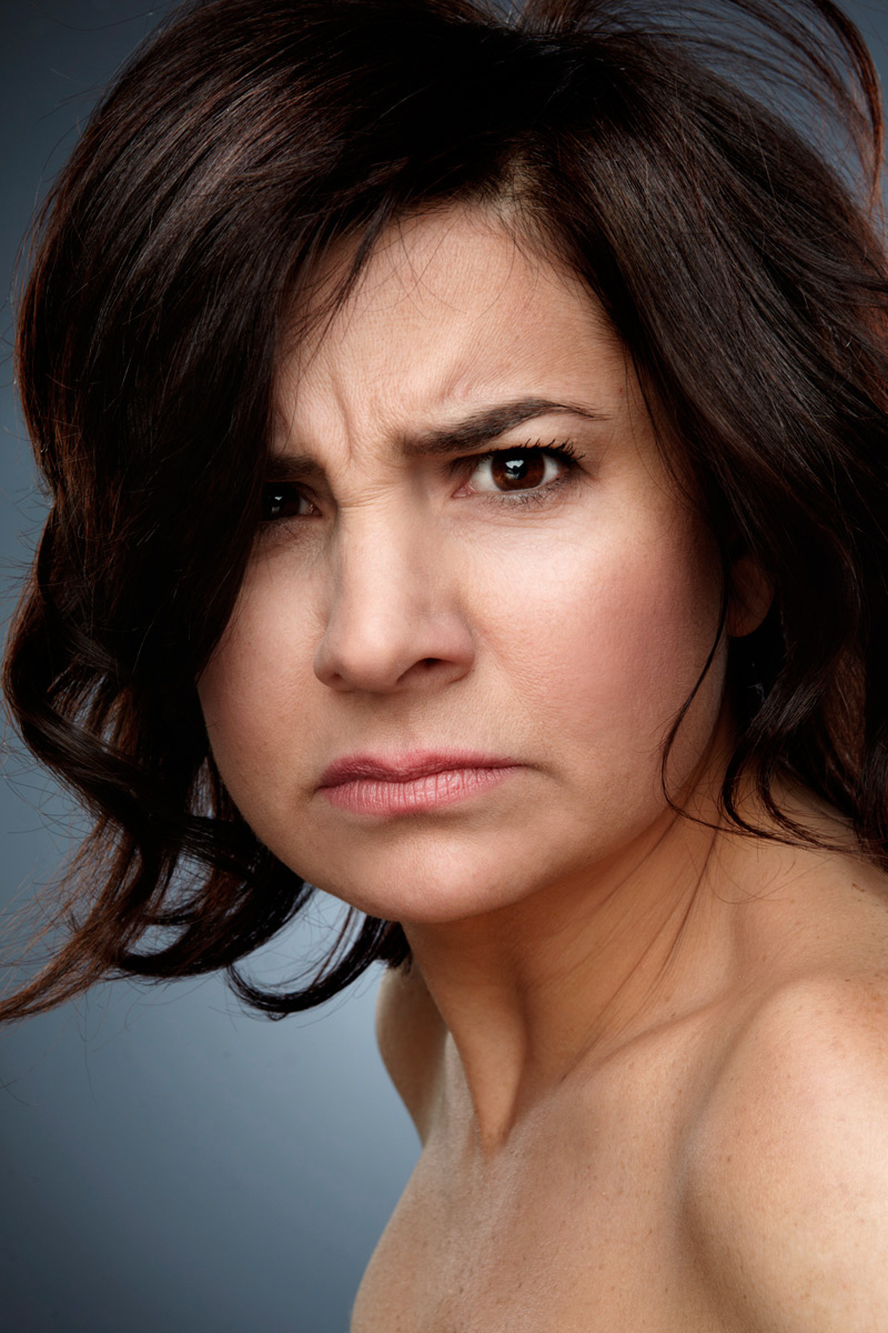 Social Impact Project & Exhibition