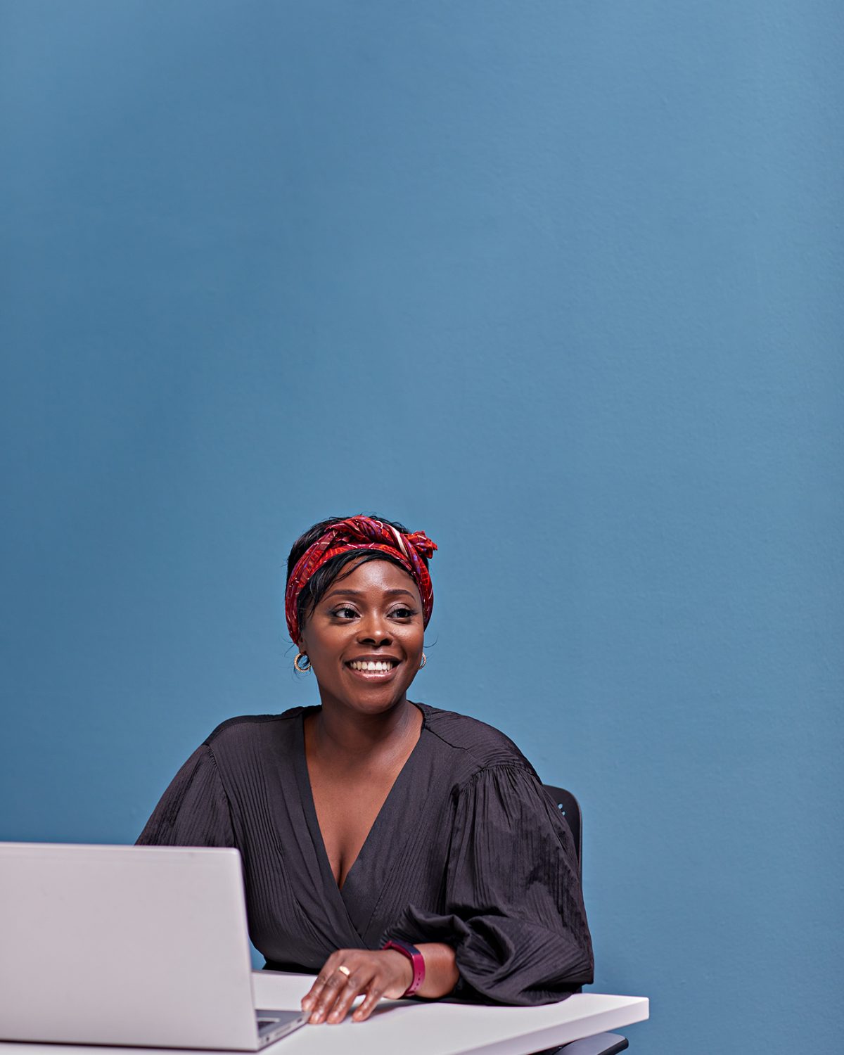 Real People Real Message