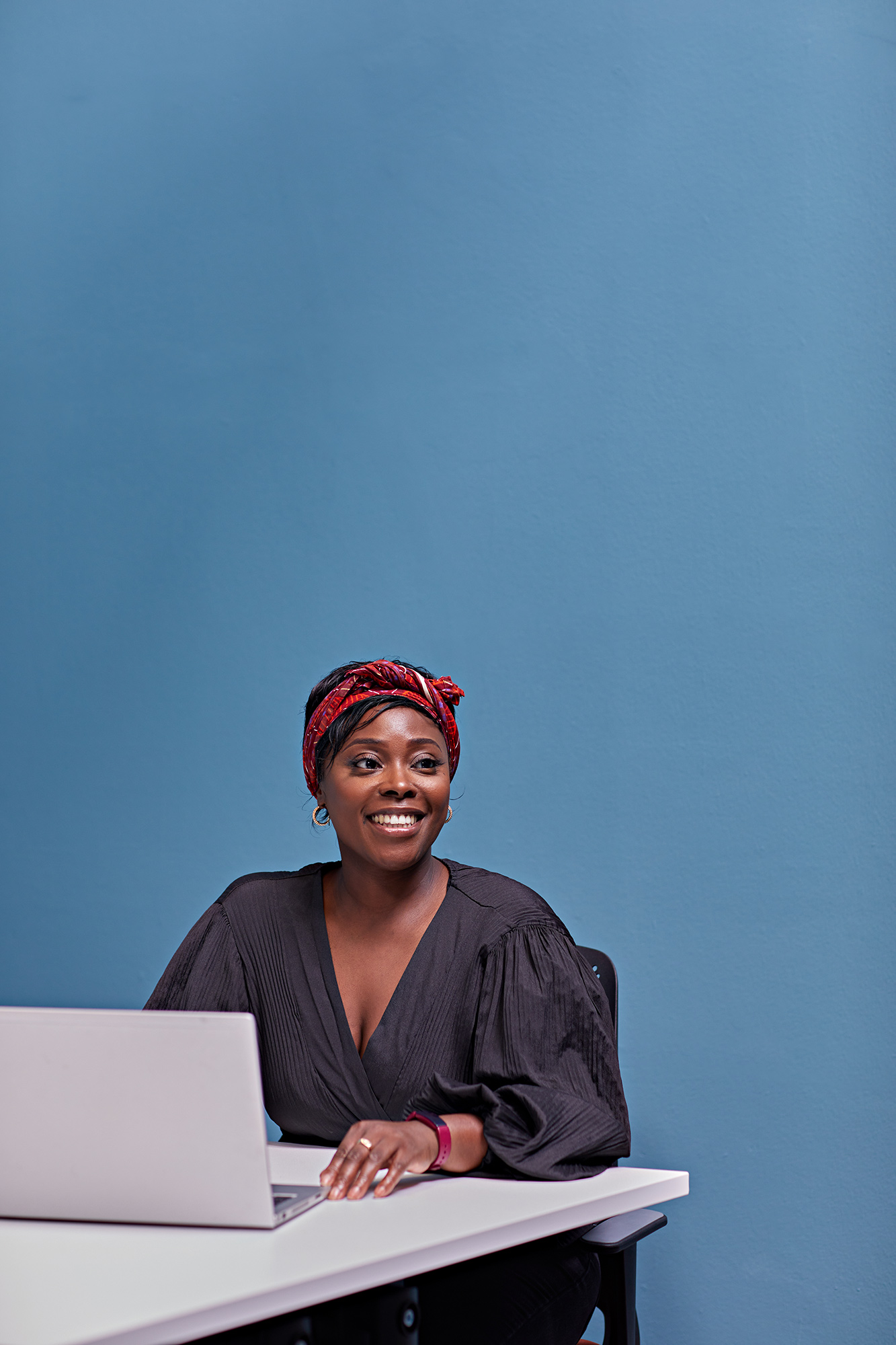 Real People Real Message