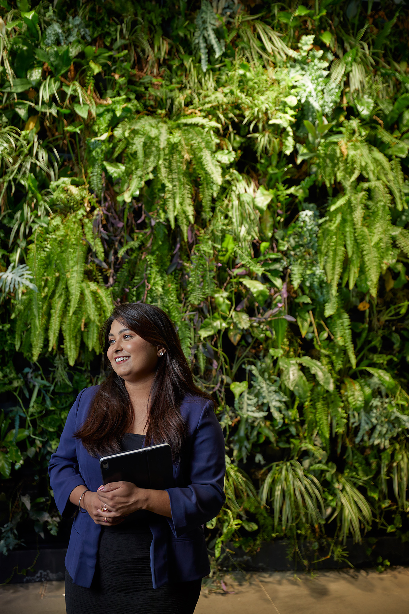 Real People Real Message