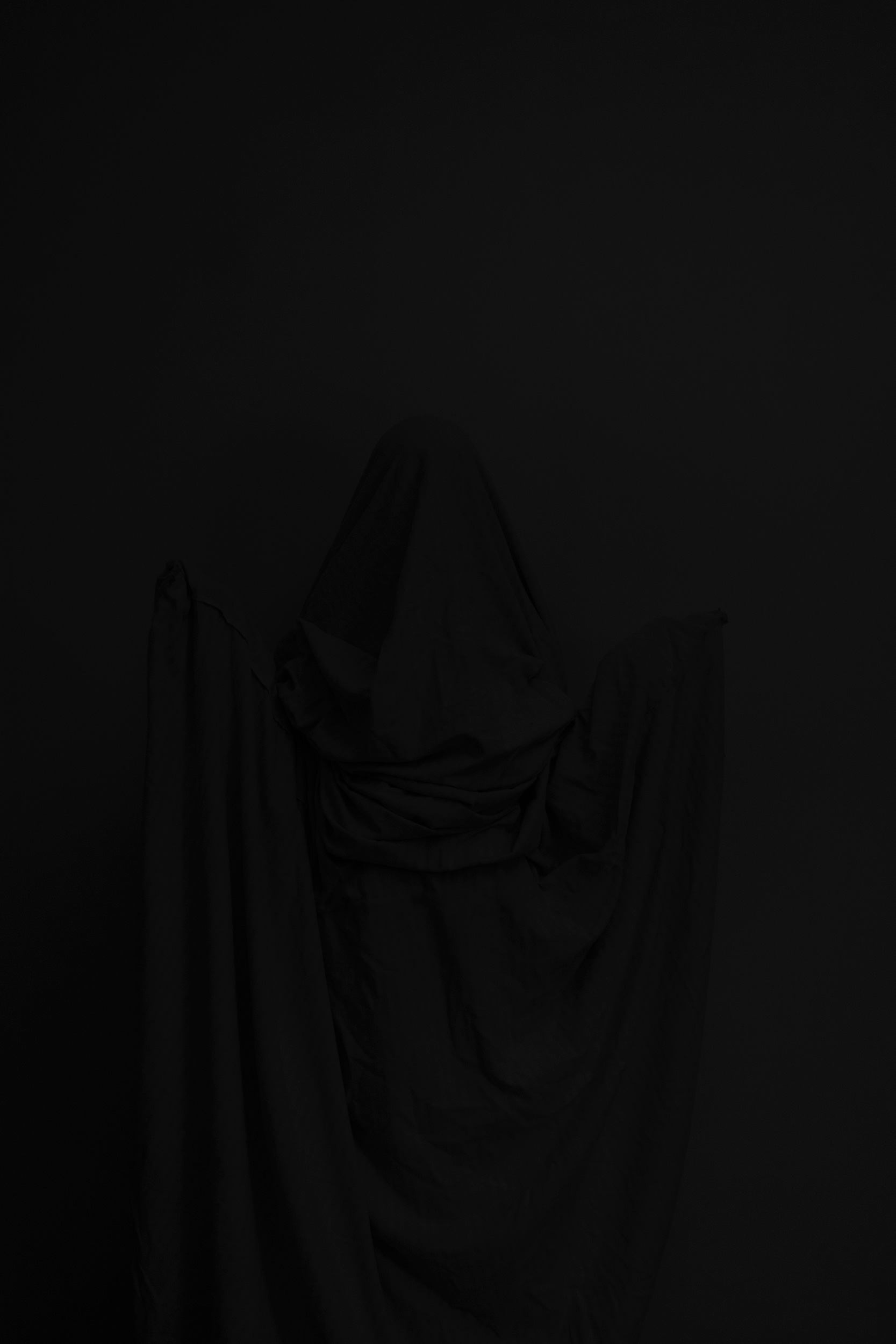 Personal Project